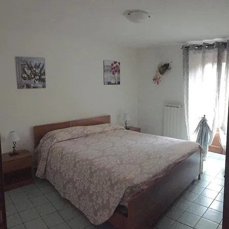Maison Laurent Pontey